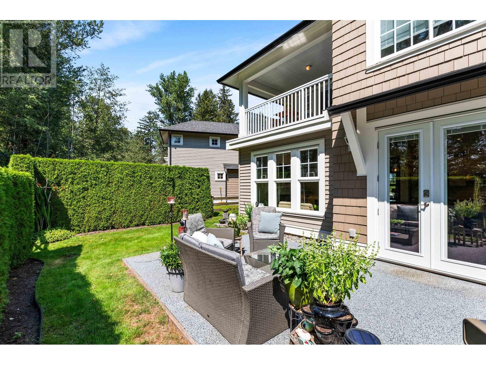 67 19452 Fraser Way, Pitt Meadows, British Columbia V3Y 0A3 - Photo 33 - R2949778