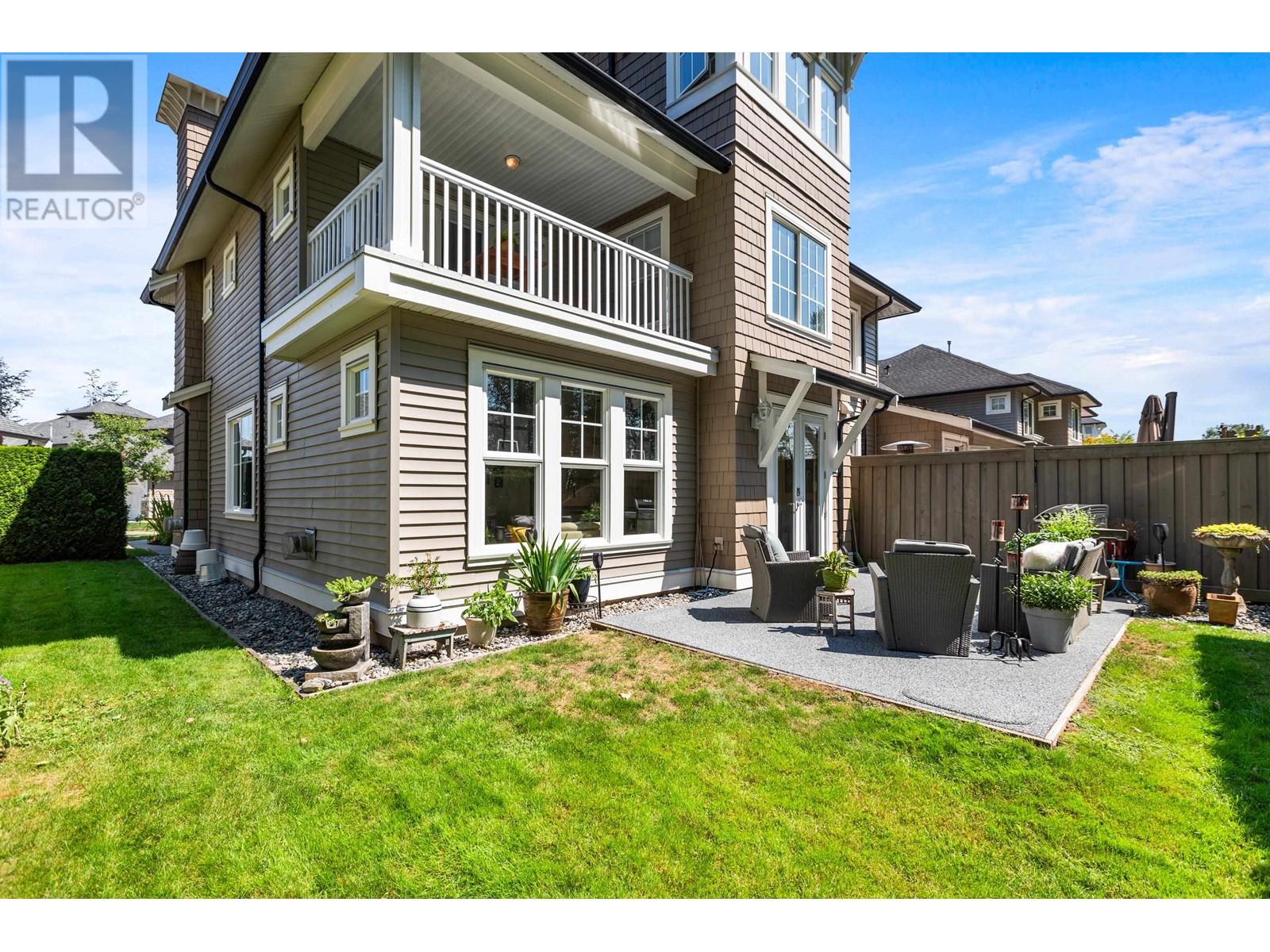 67 19452 Fraser Way, Pitt Meadows, British Columbia V3Y 0A3 - Photo 34 - R2949778