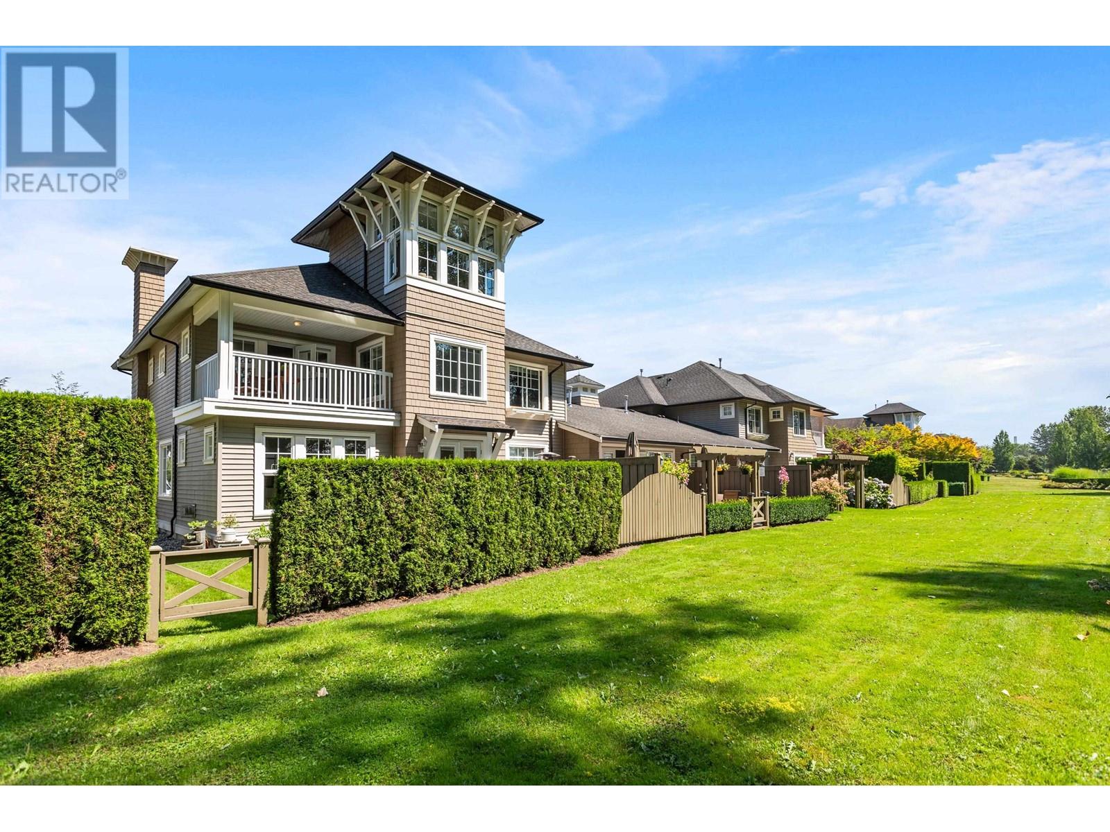 67 19452 Fraser Way, Pitt Meadows, British Columbia V3Y 0A3 - Photo 35 - R2949778