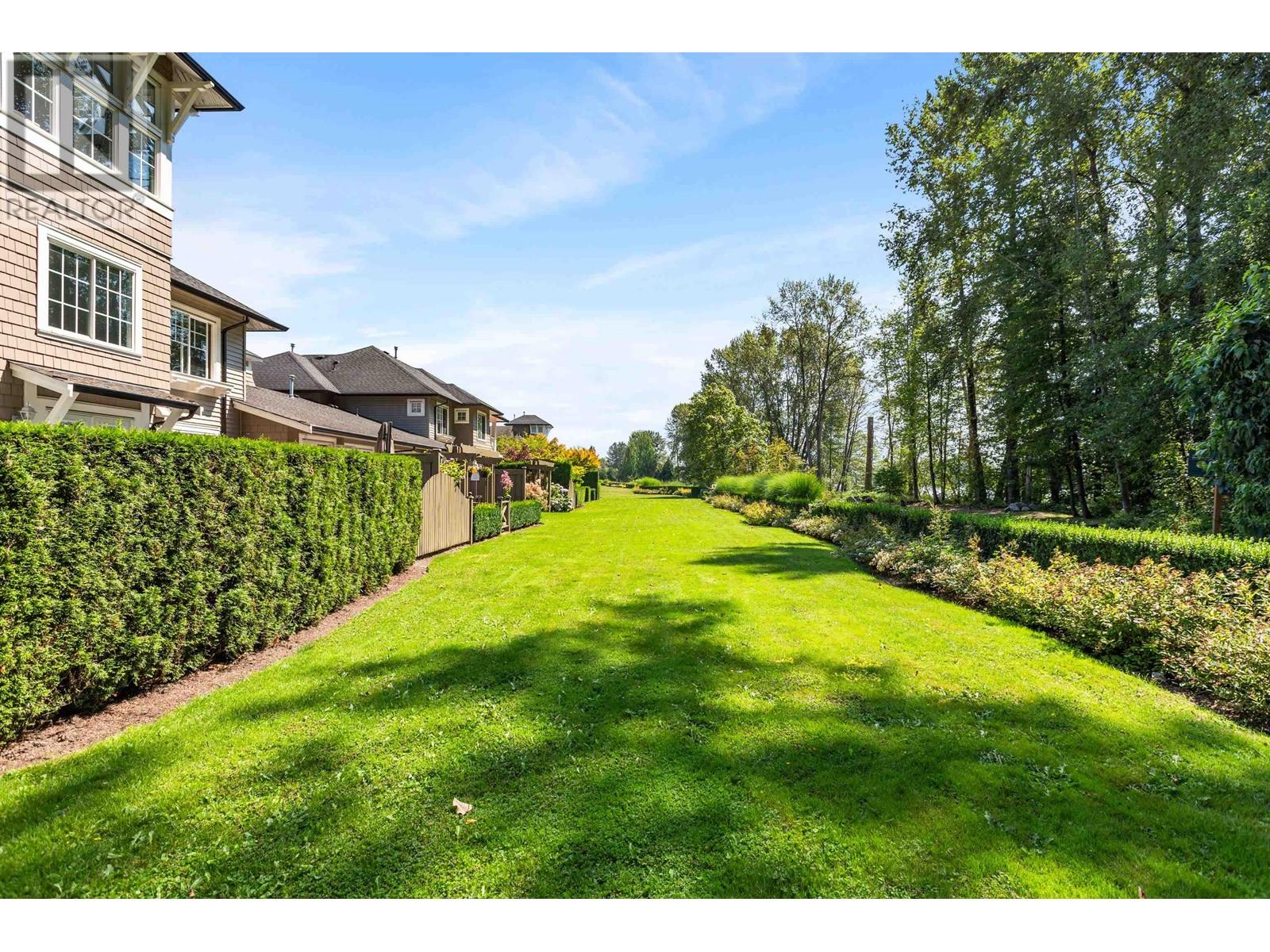 67 19452 Fraser Way, Pitt Meadows, British Columbia V3Y 0A3 - Photo 36 - R2949778