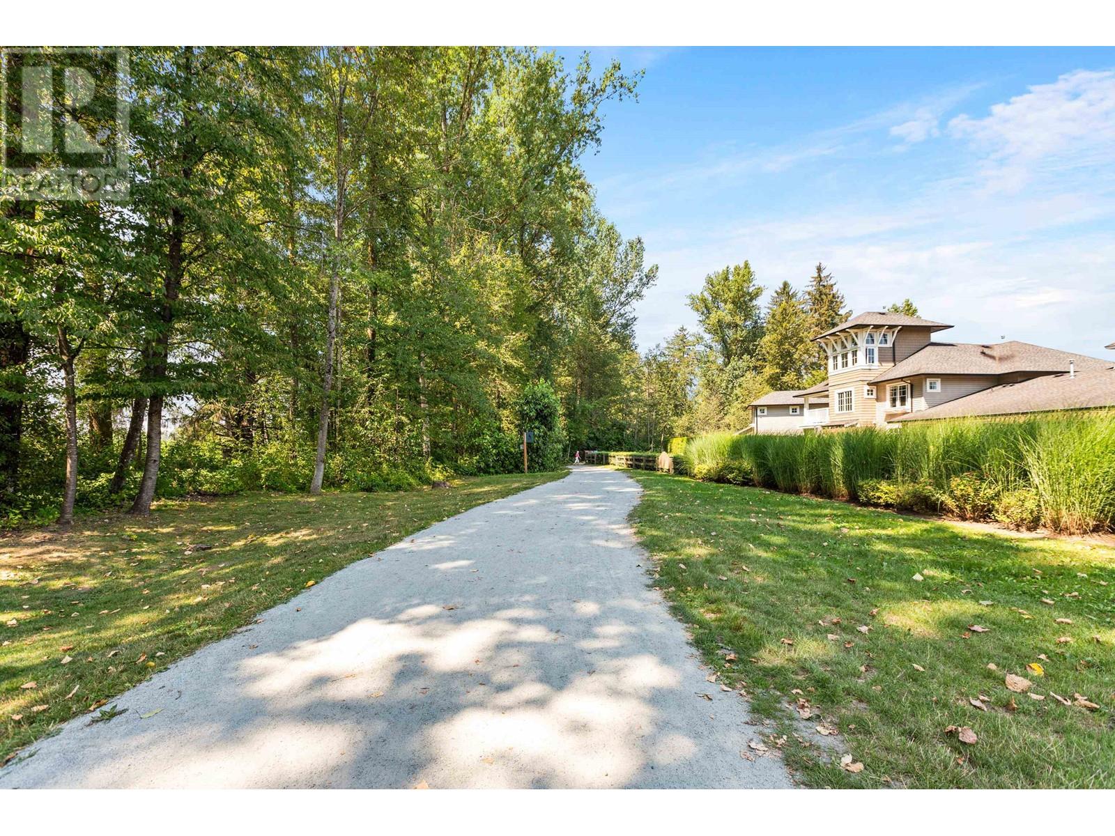 67 19452 Fraser Way, Pitt Meadows, British Columbia V3Y 0A3 - Photo 37 - R2949778