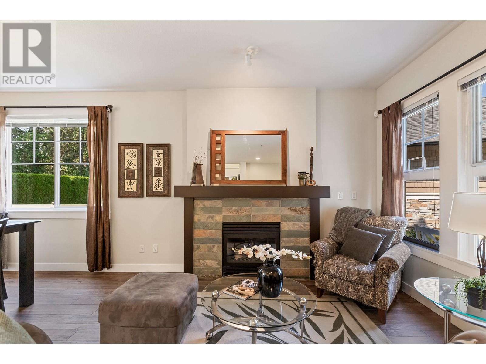 67 19452 Fraser Way, Pitt Meadows, British Columbia V3Y 0A3 - Photo 5 - R2949778