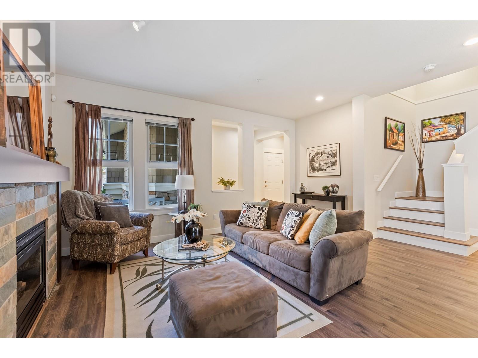67 19452 Fraser Way, Pitt Meadows, British Columbia V3Y 0A3 - Photo 6 - R2949778