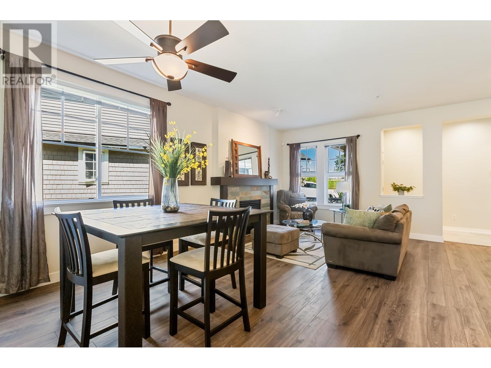 67 19452 Fraser Way, Pitt Meadows, British Columbia V3Y 0A3 - Photo 7 - R2949778