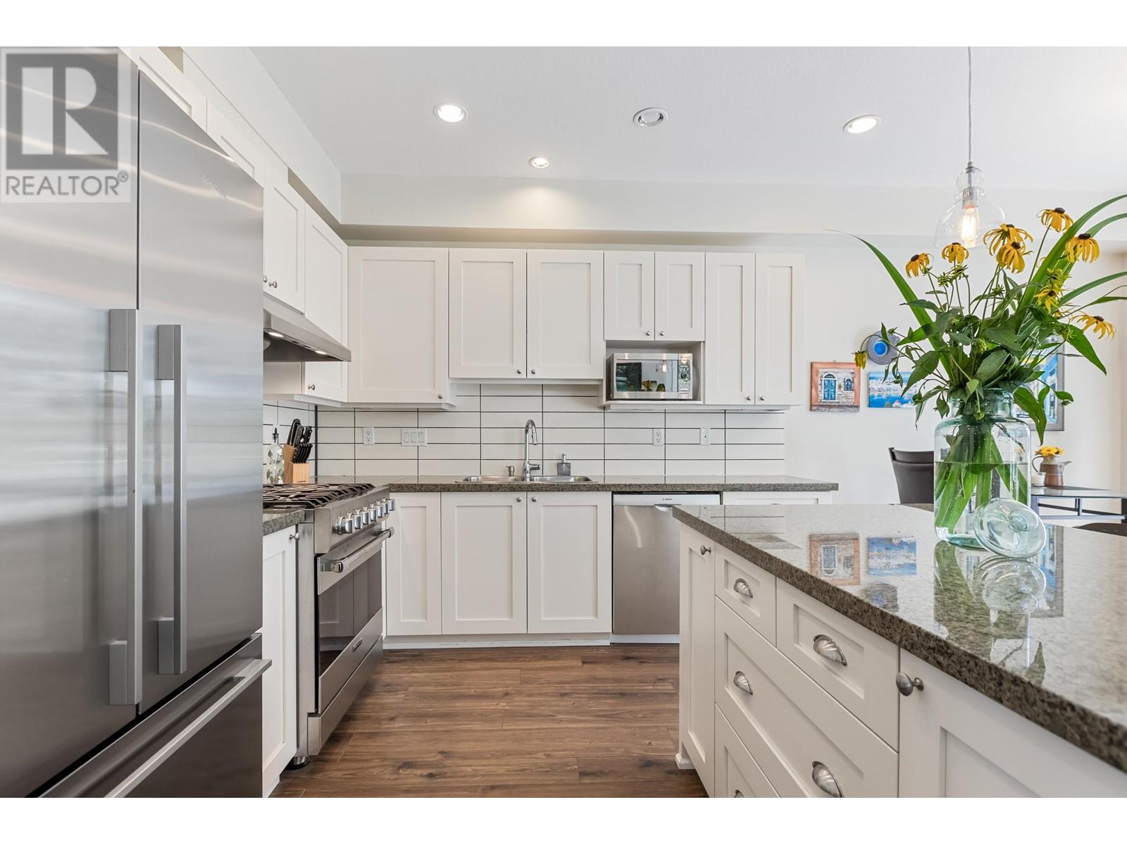 67 19452 Fraser Way, Pitt Meadows, British Columbia V3Y 0A3 - Photo 8 - R2949778