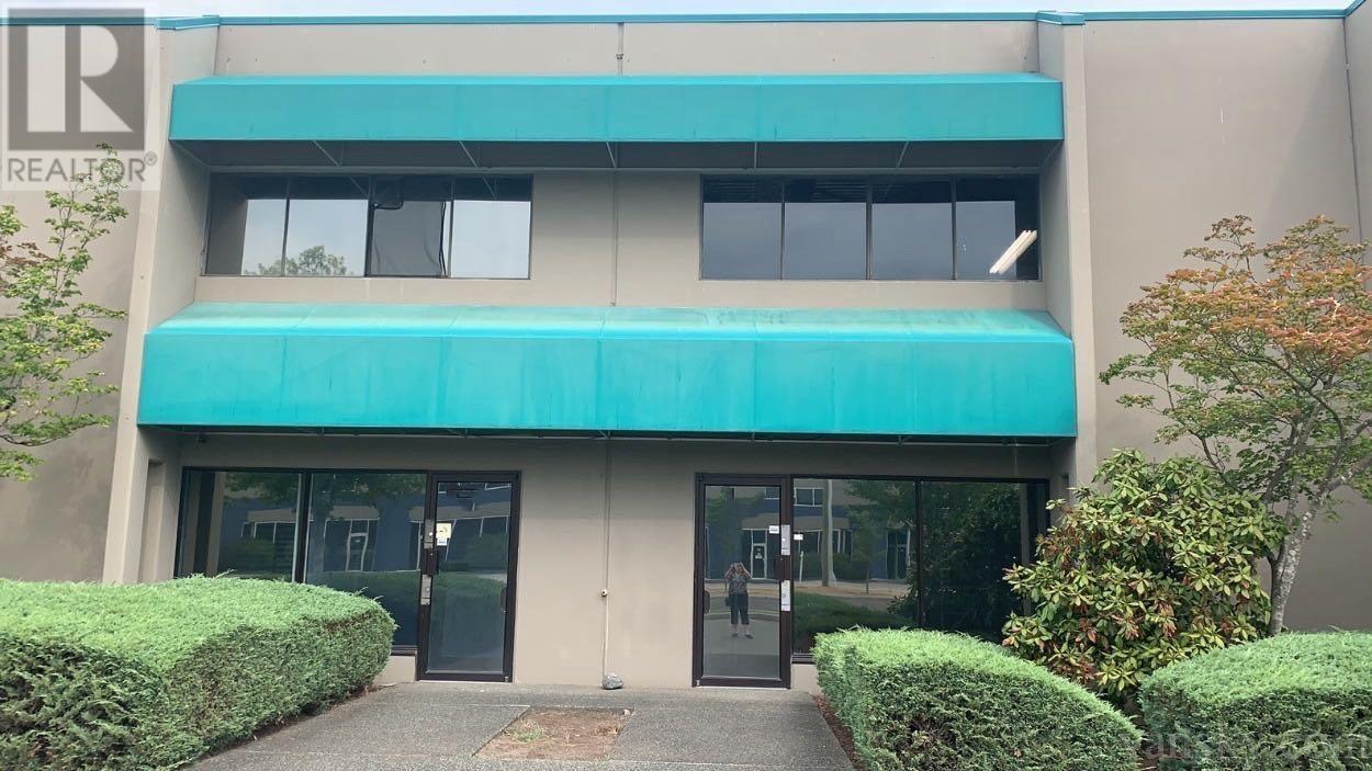 6260 Graybar Road, Richmond, British Columbia  V6W 1H6 - Photo 1 - R2949753