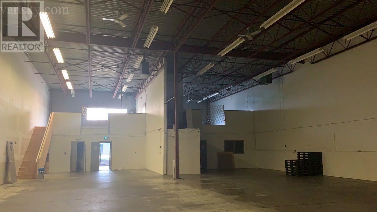 6260 Graybar Road, Richmond, British Columbia  V6W 1H6 - Photo 2 - R2949753