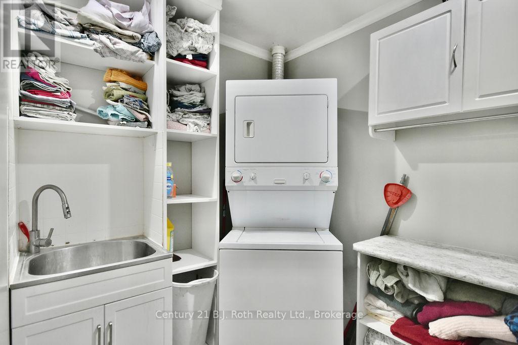 2286 Flos Ten Road E, Springwater, Ontario  L0L 1P0 - Photo 28 - S11888254