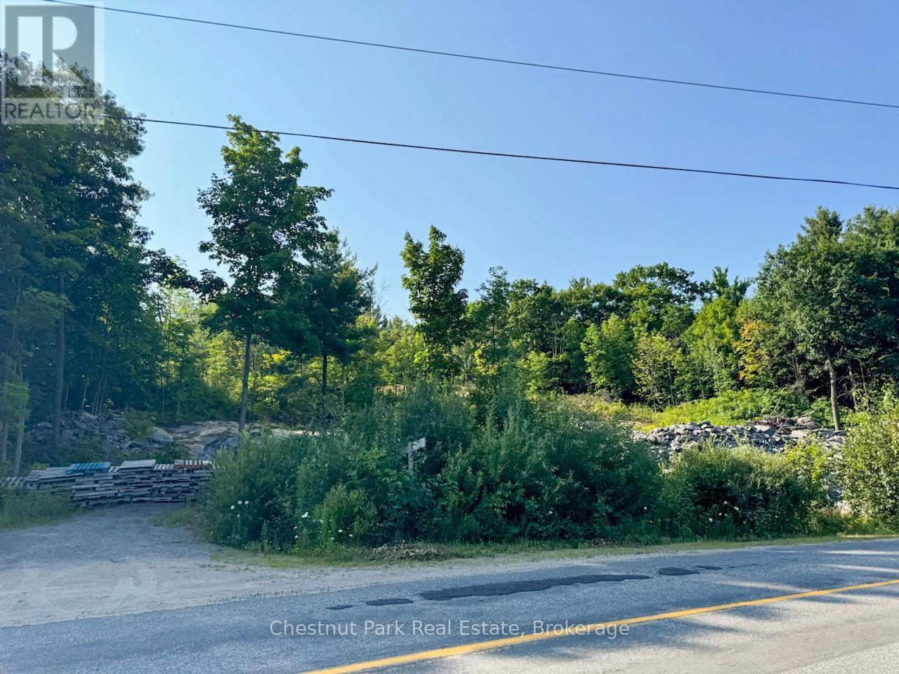 1681 Muskoka Beach Road, Bracebridge (Muskoka (N)), Ontario  P1P 1R1 - Photo 5 - X11888237