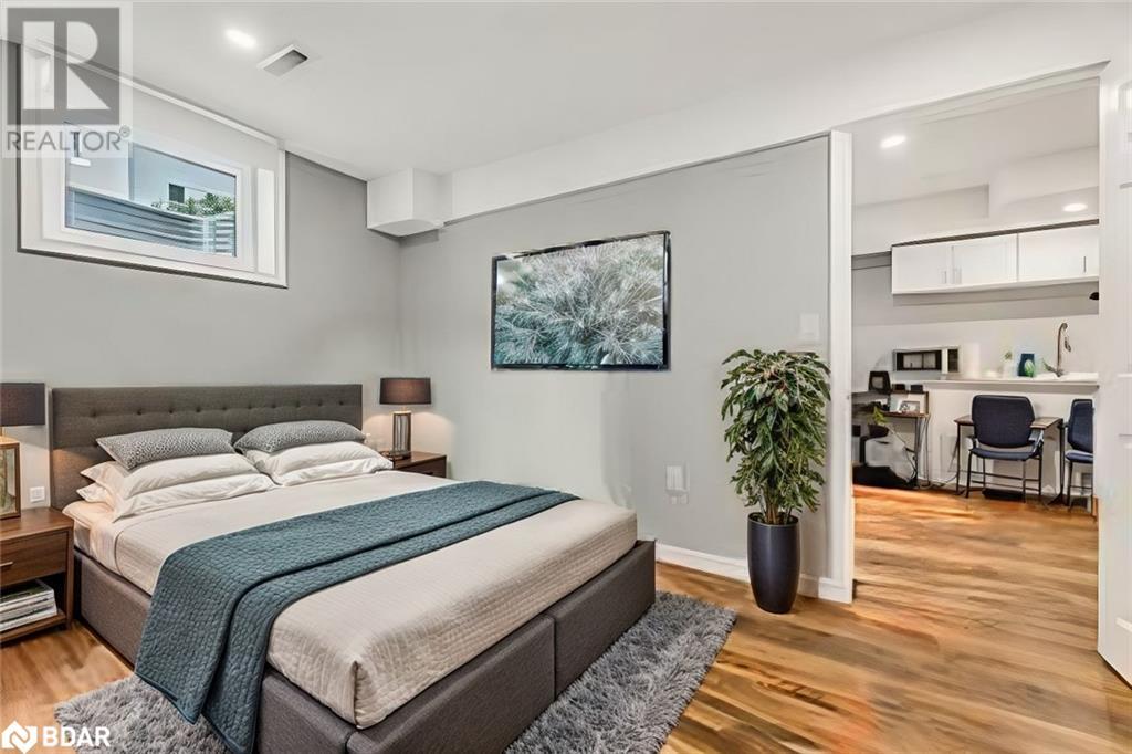 683b Wild Ginger Avenue, Waterloo, Ontario  N2V 2T2 - Photo 3 - 40684358