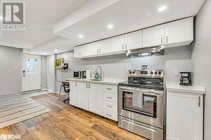 683b Wild Ginger Avenue, Waterloo, Ontario  N2V 2T2 - Photo 4 - 40684358