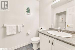 683b Wild Ginger Avenue, Waterloo, Ontario  N2V 2T2 - Photo 6 - 40684358