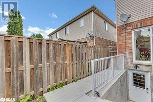 683b Wild Ginger Avenue, Waterloo, Ontario  N2V 2T2 - Photo 8 - 40684358