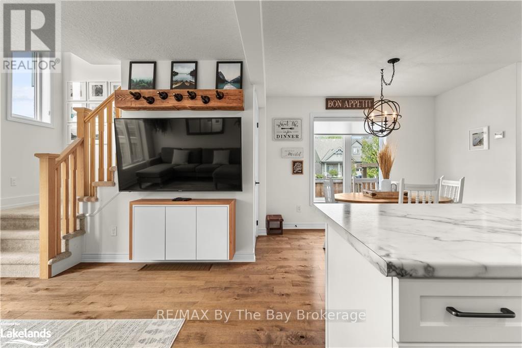 15 Foley Crescent, Collingwood, Ontario  L9Y 3B7 - Photo 14 - S10439799