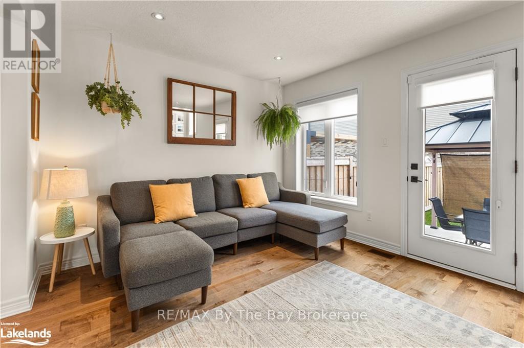 15 Foley Crescent, Collingwood, Ontario  L9Y 3B7 - Photo 16 - S10439799