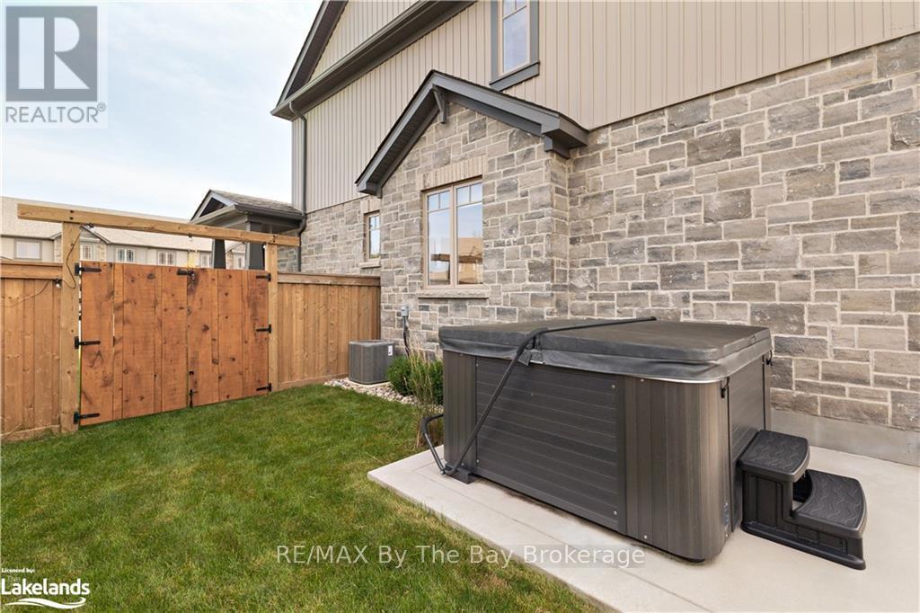 15 Foley Crescent, Collingwood, Ontario  L9Y 3B7 - Photo 18 - S10439799