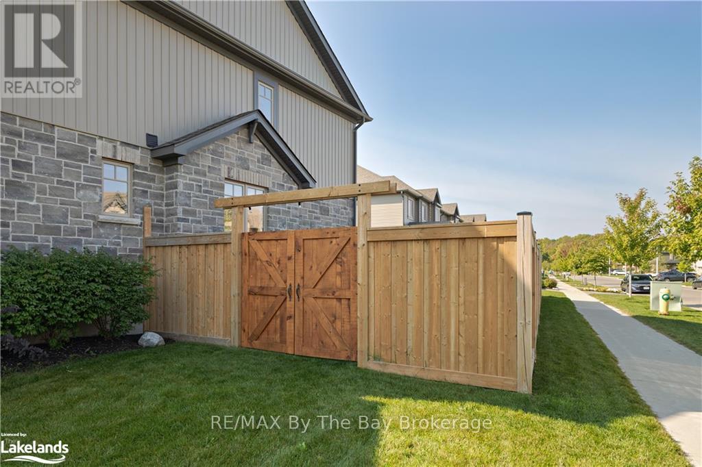 15 Foley Crescent, Collingwood, Ontario  L9Y 3B7 - Photo 20 - S10439799