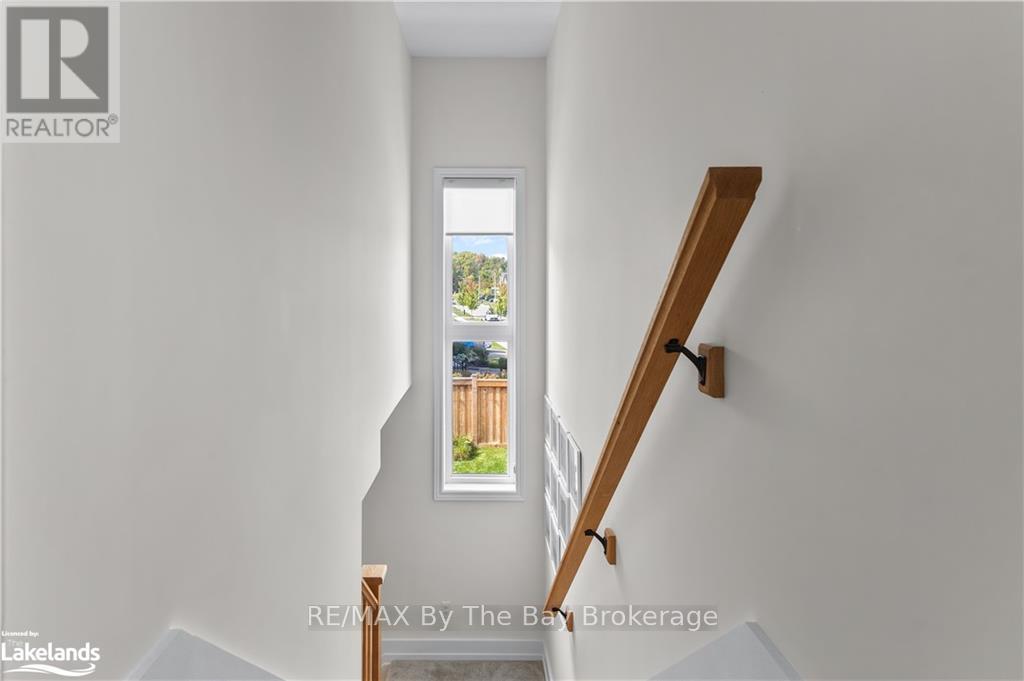 15 Foley Crescent, Collingwood, Ontario  L9Y 3B7 - Photo 21 - S10439799