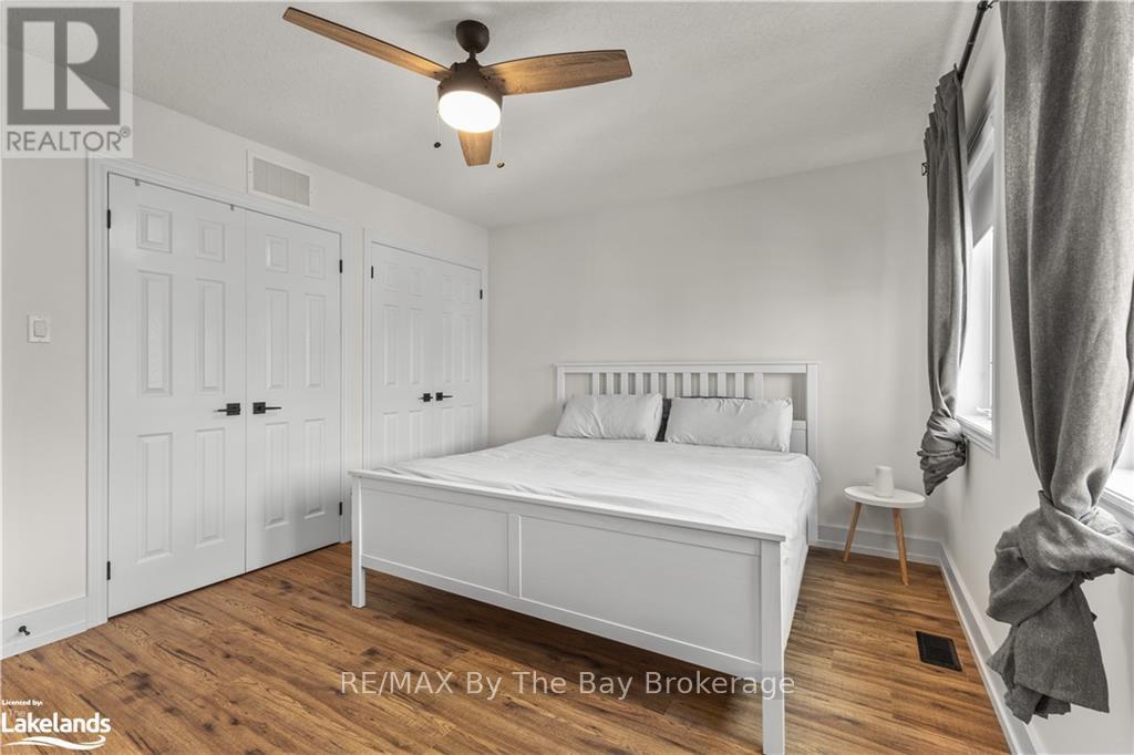 15 Foley Crescent, Collingwood, Ontario  L9Y 3B7 - Photo 22 - S10439799