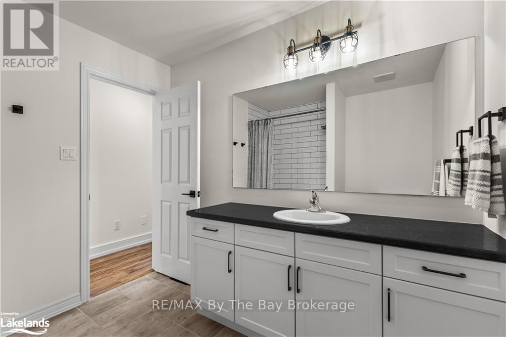 15 Foley Crescent, Collingwood, Ontario  L9Y 3B7 - Photo 23 - S10439799