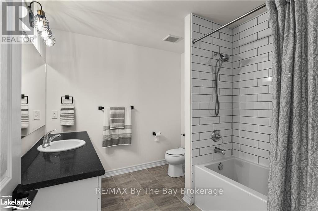 15 Foley Crescent, Collingwood, Ontario  L9Y 3B7 - Photo 24 - S10439799