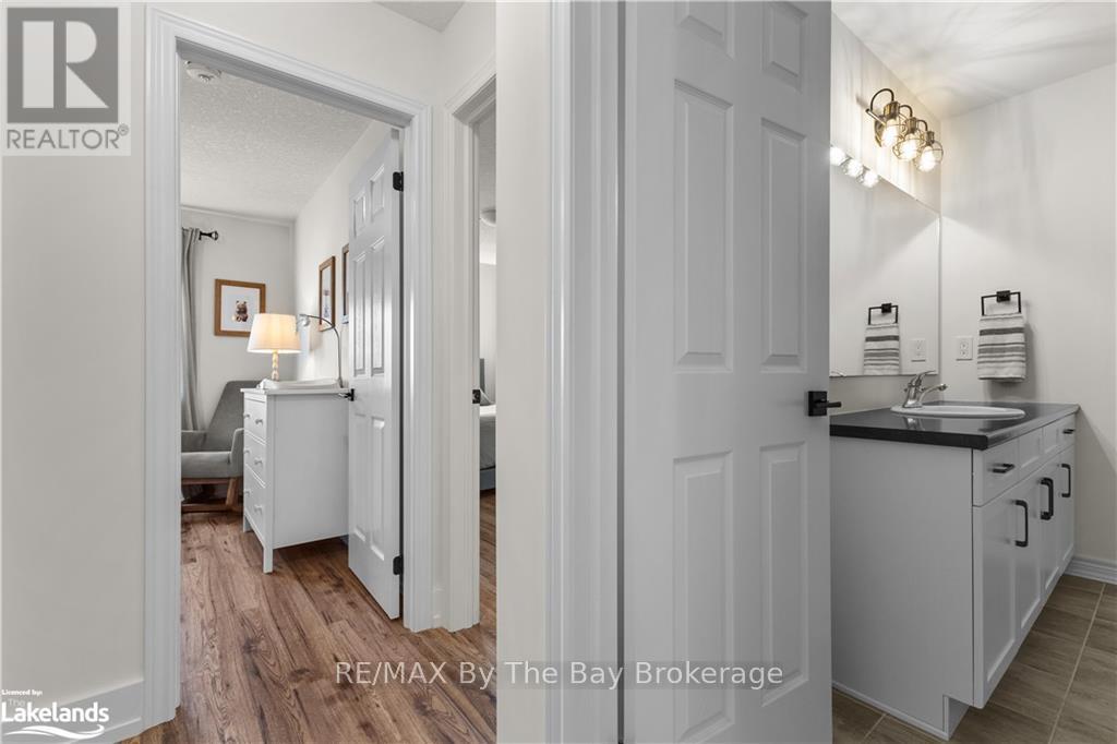 15 Foley Crescent, Collingwood, Ontario  L9Y 3B7 - Photo 25 - S10439799