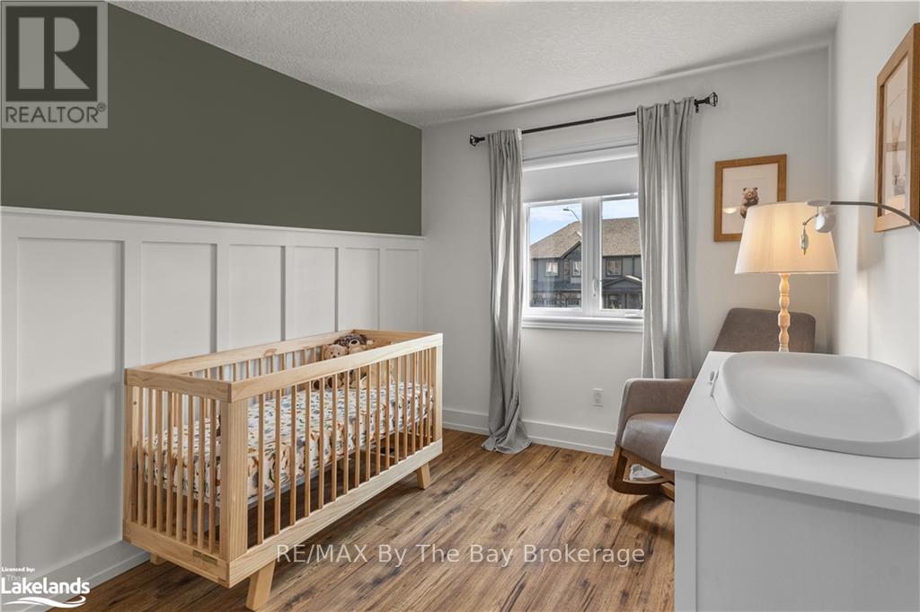 15 Foley Crescent, Collingwood, Ontario  L9Y 3B7 - Photo 26 - S10439799