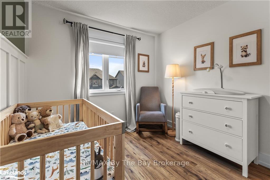 15 Foley Crescent, Collingwood, Ontario  L9Y 3B7 - Photo 27 - S10439799