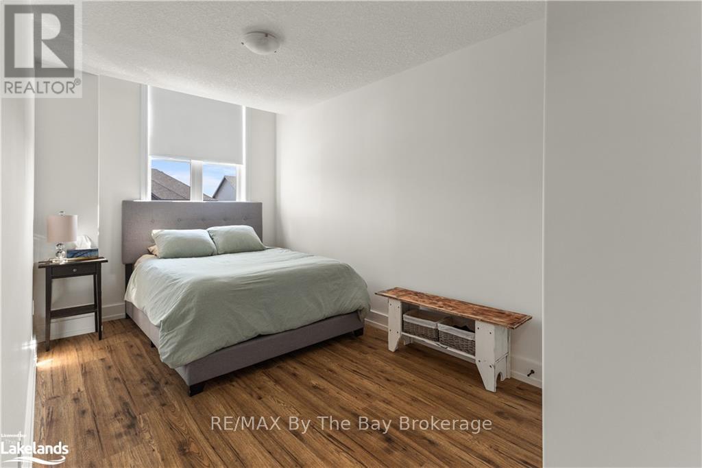 15 Foley Crescent, Collingwood, Ontario  L9Y 3B7 - Photo 28 - S10439799