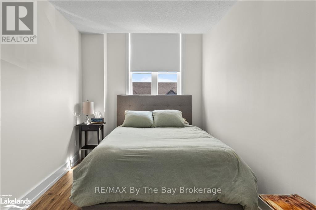 15 Foley Crescent, Collingwood, Ontario  L9Y 3B7 - Photo 29 - S10439799