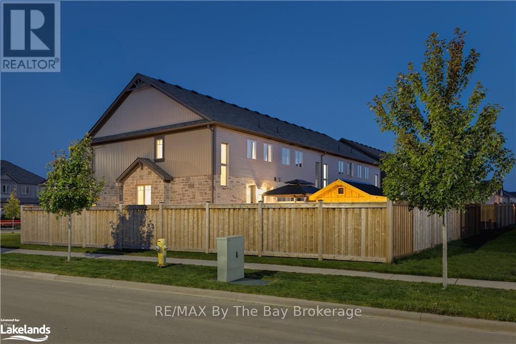 15 Foley Crescent, Collingwood, Ontario  L9Y 3B7 - Photo 31 - S10439799