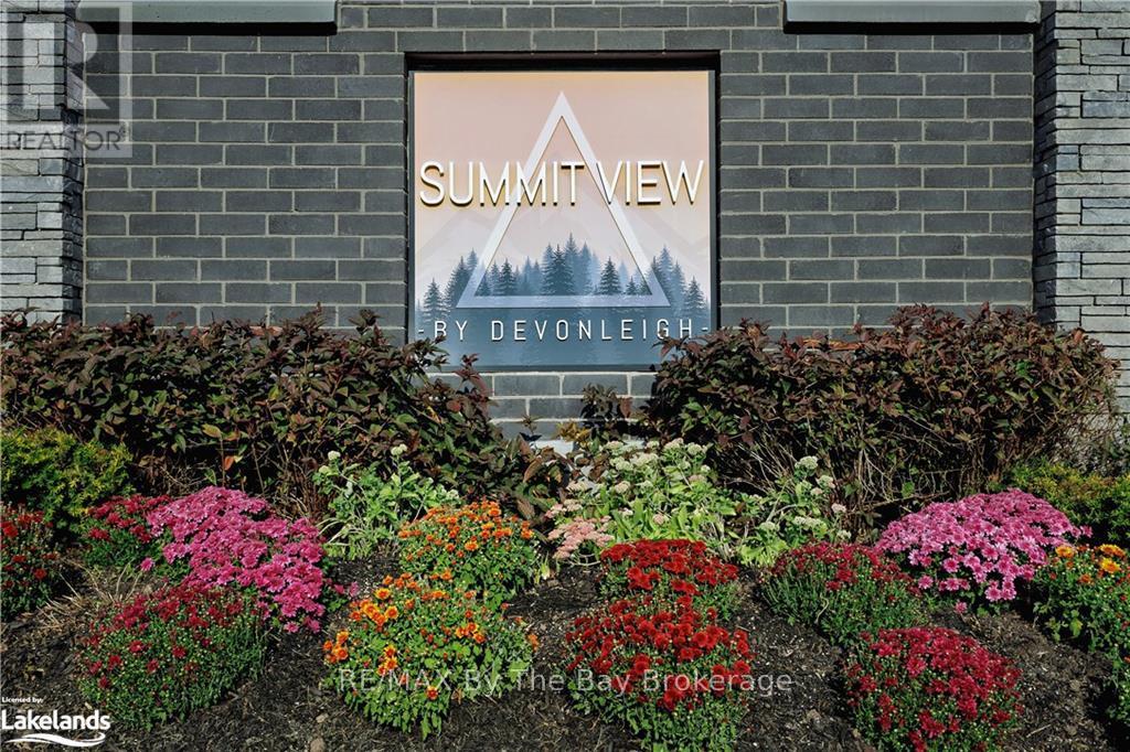 15 Foley Crescent, Collingwood, Ontario  L9Y 3B7 - Photo 32 - S10439799