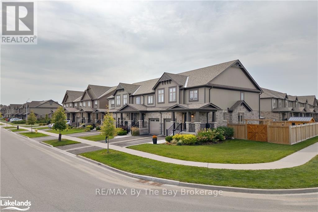 15 Foley Crescent, Collingwood, Ontario  L9Y 3B7 - Photo 33 - S10439799