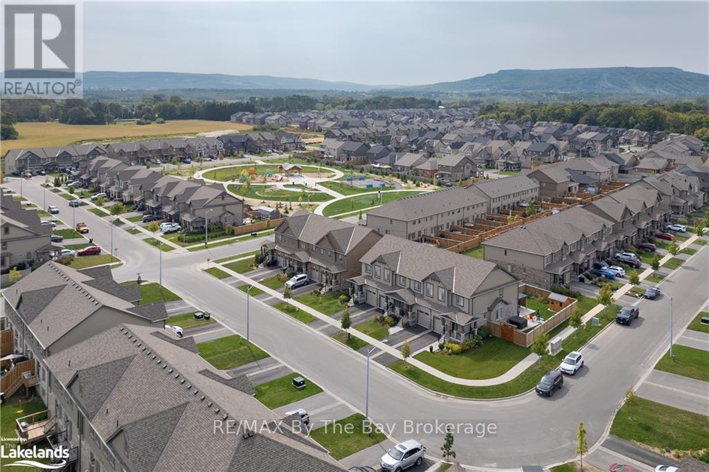 15 Foley Crescent, Collingwood, Ontario  L9Y 3B7 - Photo 34 - S10439799