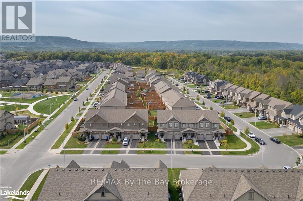 15 Foley Crescent, Collingwood, Ontario  L9Y 3B7 - Photo 35 - S10439799