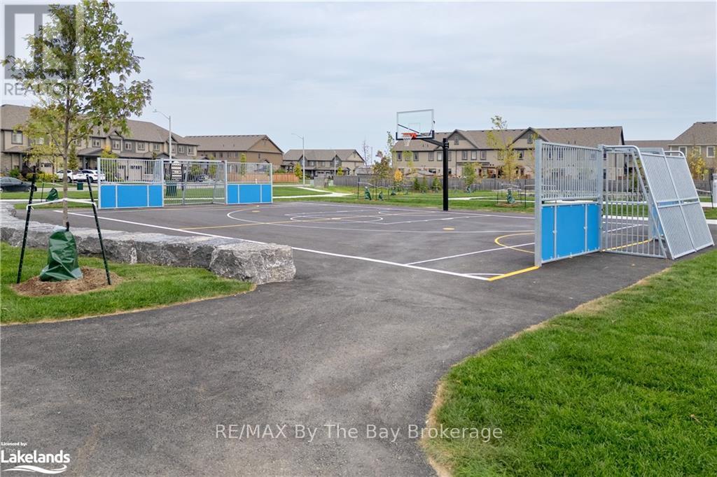 15 Foley Crescent, Collingwood, Ontario  L9Y 3B7 - Photo 37 - S10439799