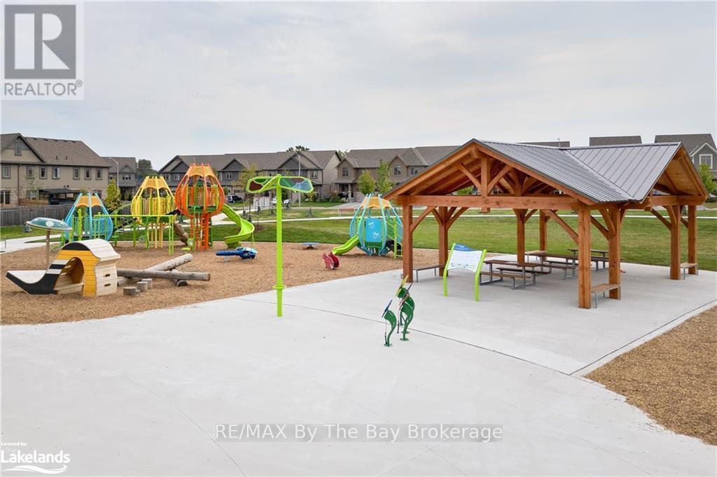 15 Foley Crescent, Collingwood, Ontario  L9Y 3B7 - Photo 38 - S10439799