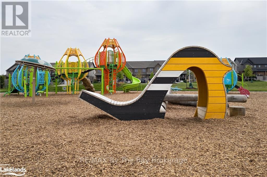 15 Foley Crescent, Collingwood, Ontario  L9Y 3B7 - Photo 39 - S10439799