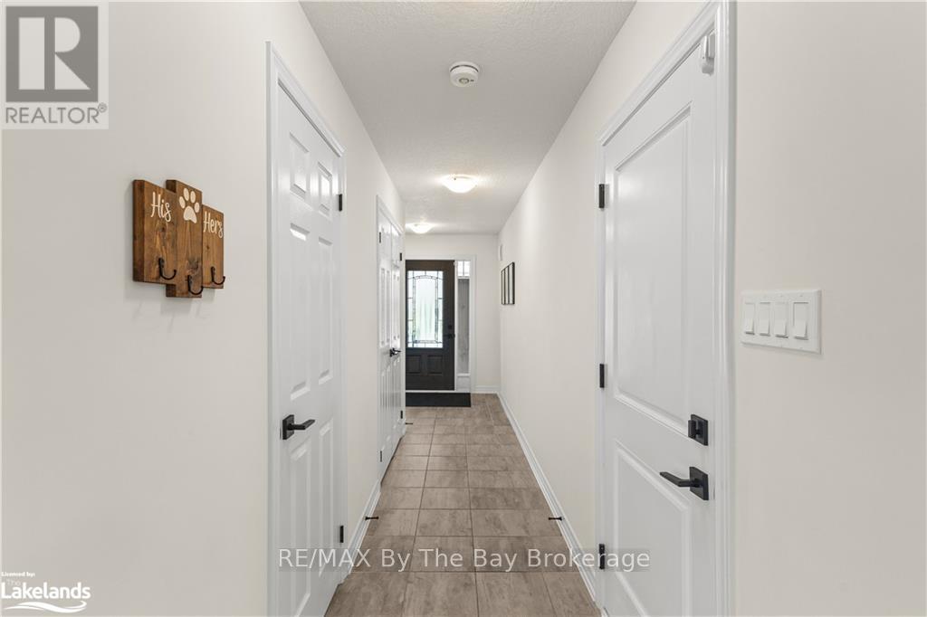 15 Foley Crescent, Collingwood, Ontario  L9Y 3B7 - Photo 7 - S10439799