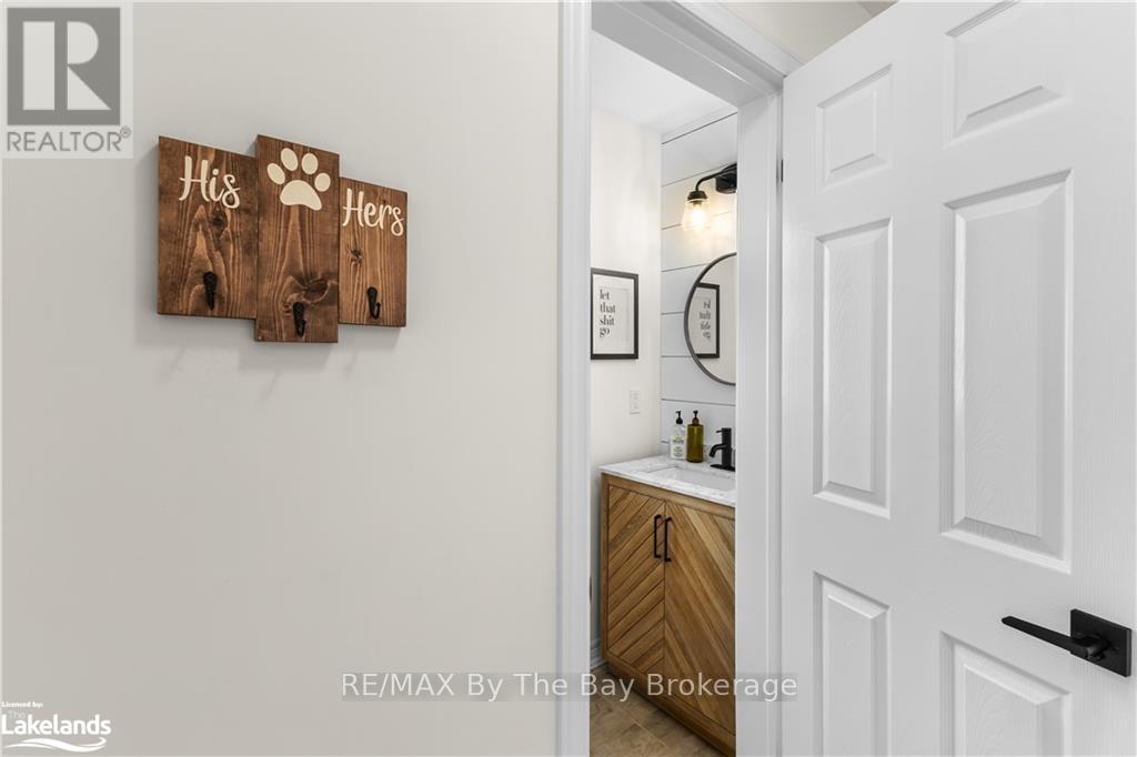 15 Foley Crescent, Collingwood, Ontario  L9Y 3B7 - Photo 8 - S10439799