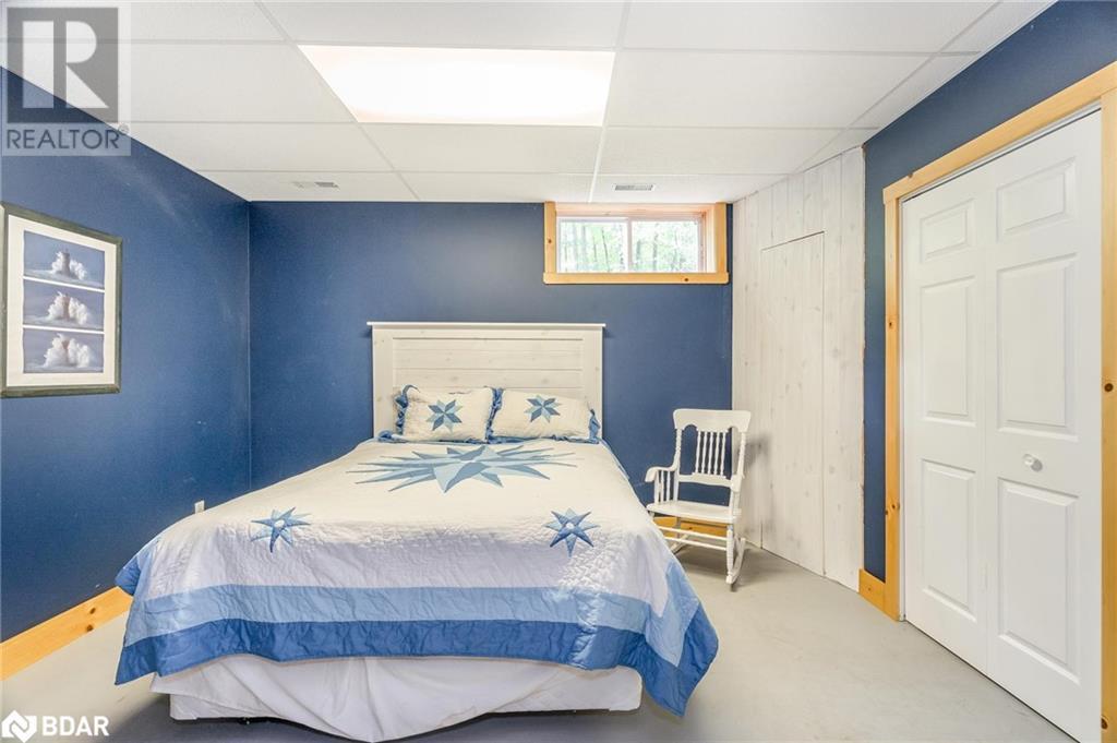 697 Lafontaine Road E, Tiny, Ontario  L9M 0S5 - Photo 25 - 40668036