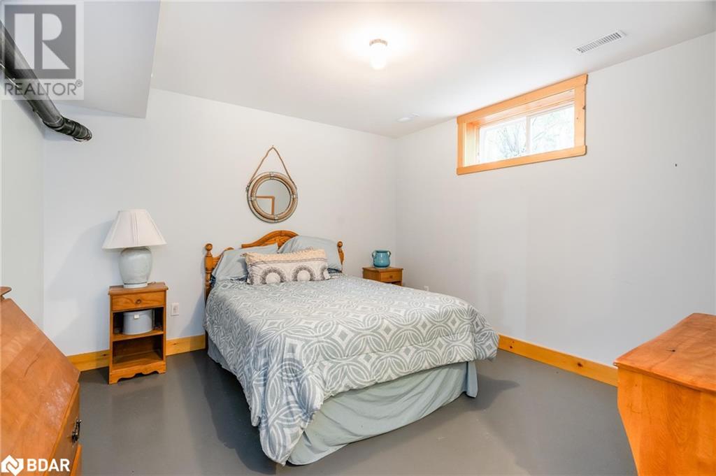697 Lafontaine Road E, Tiny, Ontario  L9M 0S5 - Photo 24 - 40668036