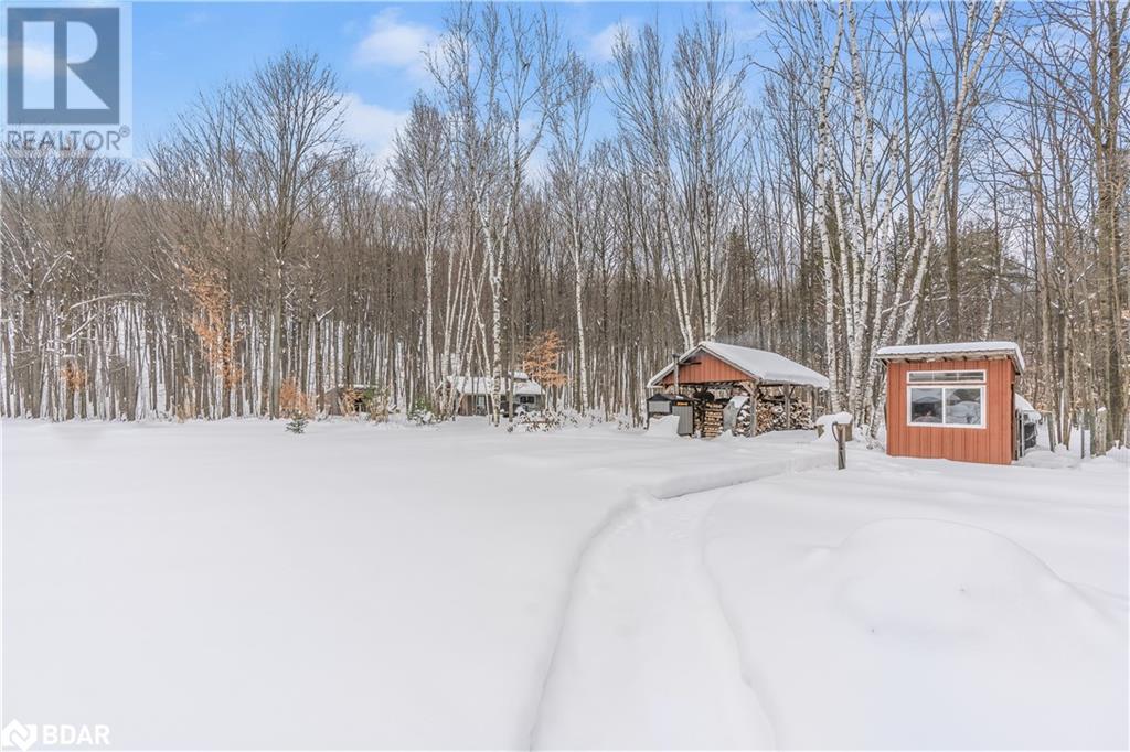 697 Lafontaine Road E, Tiny, Ontario  L9M 0S5 - Photo 37 - 40668036