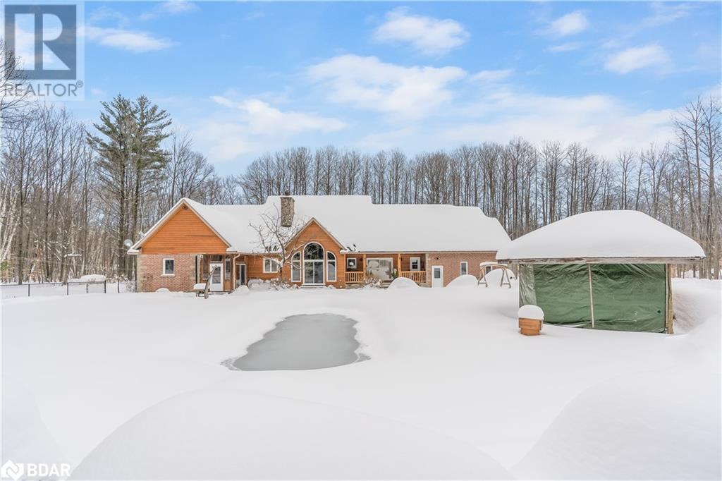697 Lafontaine Road E, Tiny, Ontario  L9M 0S5 - Photo 38 - 40668036