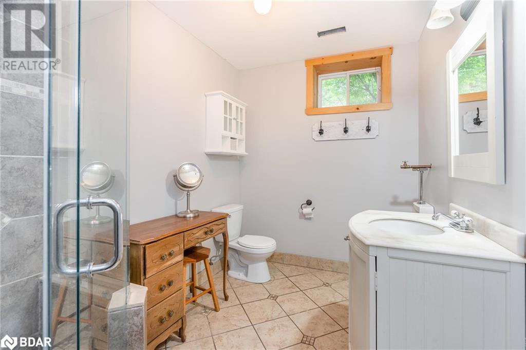 697 Lafontaine Road E, Tiny, Ontario  L9M 0S5 - Photo 26 - 40668036