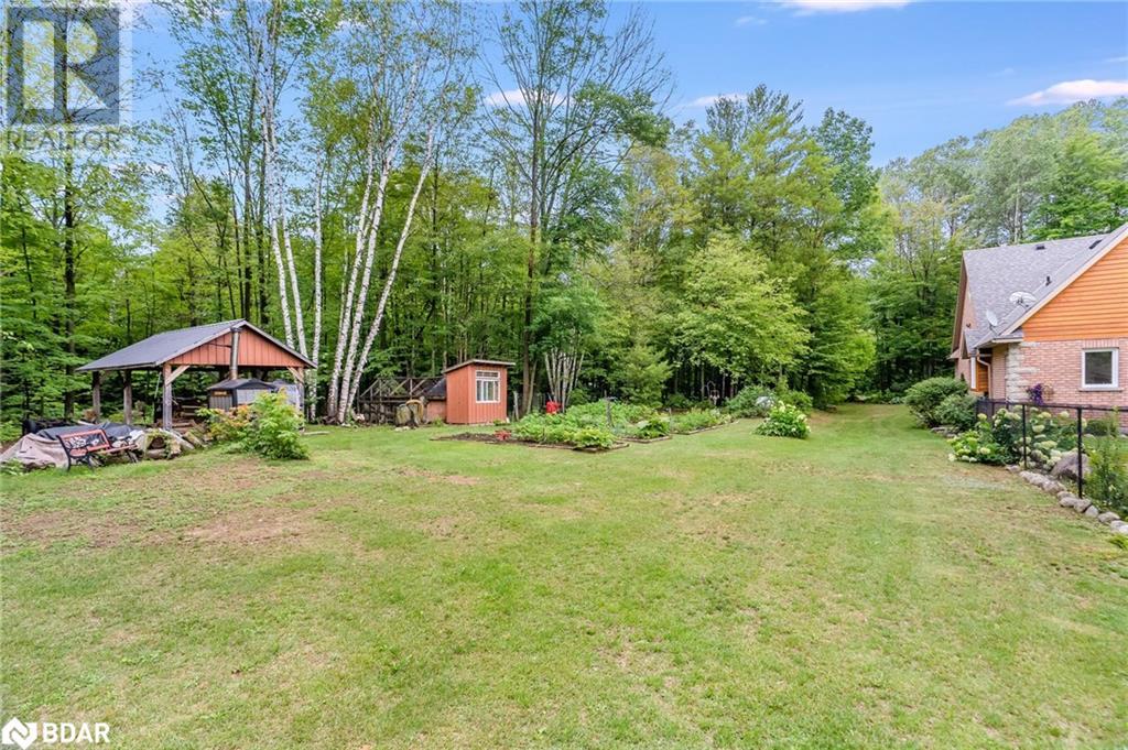 697 Lafontaine Road E, Tiny, Ontario  L9M 0S5 - Photo 31 - 40668036