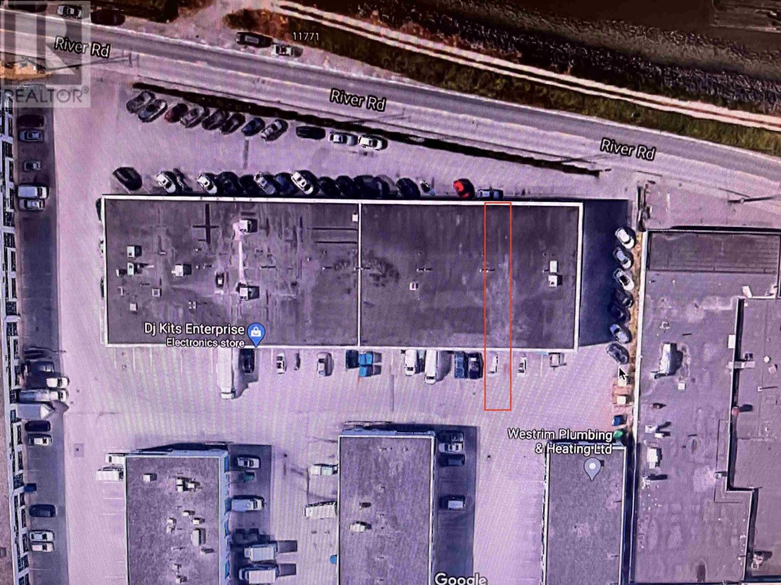 115 11780 River Road, Richmond, British Columbia  V6X 1Z7 - Photo 25 - C8065006