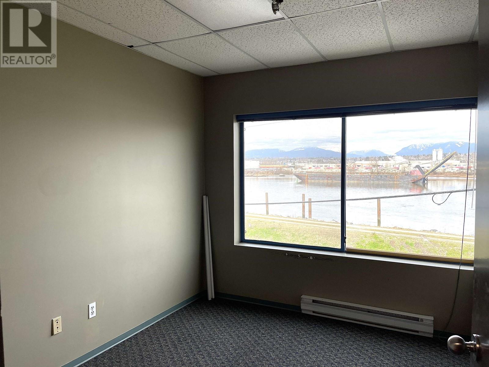 115 11780 River Road, Richmond, British Columbia  V6X 1Z7 - Photo 23 - C8065006