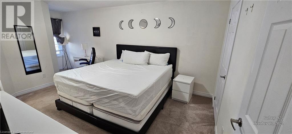 420 Linden Drive Unit# 26, Cambridge, Ontario  N3H 0C6 - Photo 11 - 40684549