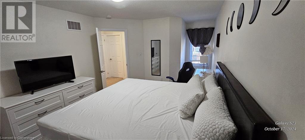 420 Linden Drive Unit# 26, Cambridge, Ontario  N3H 0C6 - Photo 12 - 40684549